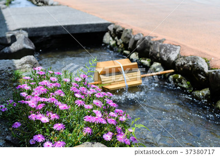 Kumagawa-juku Kumagawa-juku 37380717