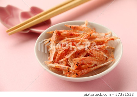 Sakuraba 37381538