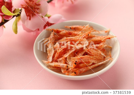 蝦 蝦 37381539