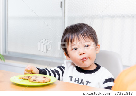 我可以獨自完成 37381818