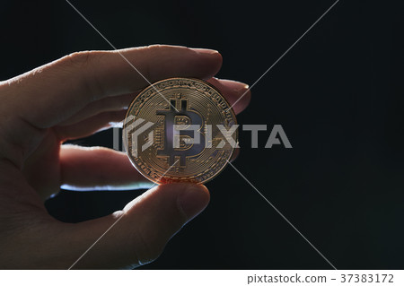 比特幣金幣虛擬貨幣黃金 比特幣金幣虛擬貨幣黃金 37383172