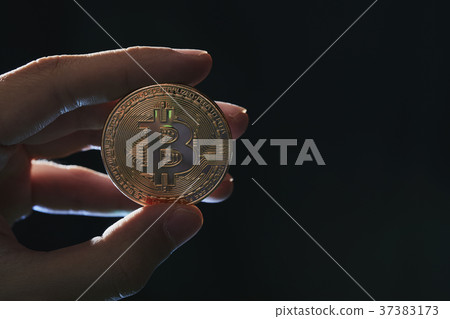比特幣金幣虛擬貨幣黃金 比特幣金幣虛擬貨幣黃金 37383173