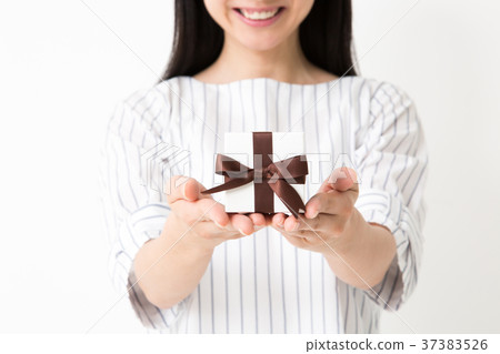 情人節 情人節 37383526