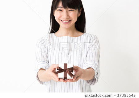 Valentine's day  37383542