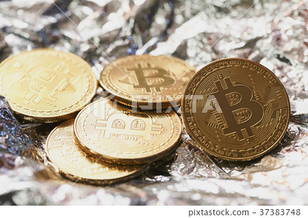 比特幣金幣虛擬貨幣黃金 比特幣金幣虛擬貨幣黃金 37383748