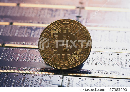 比特幣金幣虛擬貨幣黃金 比特幣金幣虛擬貨幣黃金 37383990