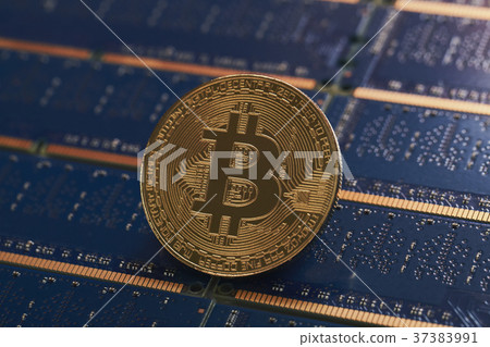 比特幣金幣虛擬貨幣黃金 比特幣金幣虛擬貨幣黃金 37383991