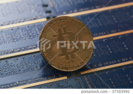 比特幣金幣虛擬貨幣黃金 比特幣金幣虛擬貨幣黃金 37383992