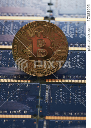 比特幣金幣虛擬貨幣黃金 比特幣金幣虛擬貨幣黃金 37383993