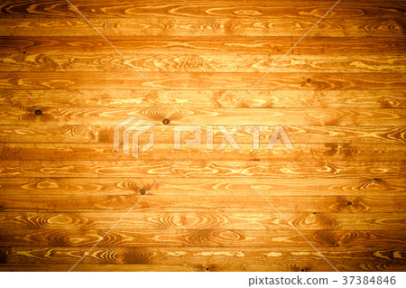 Grunge wood texture background surface Grunge wood texture background surface 37384846