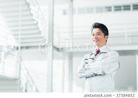 Operator Operator 37384852