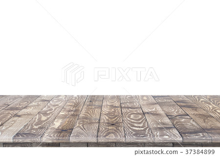 Fitted wooden worktop surface Fitted wooden worktop surface 37384899