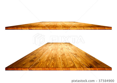 Large dining table vintage Large dining table vintage 37384900