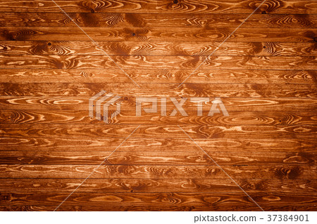 Grunge wood texture background surface Grunge wood texture background surface 37384901