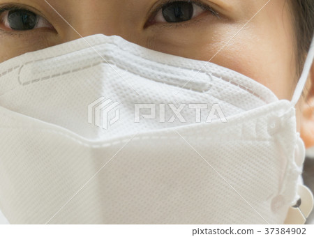 Mask nurse Mask nurse 37384902