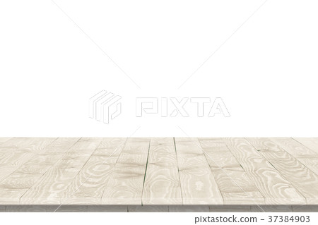 Fitted wooden worktop surface Fitted wooden worktop surface 37384903