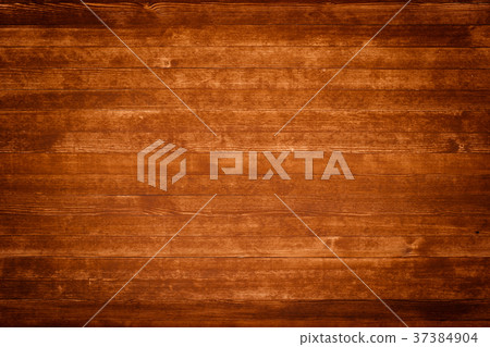 Grunge wood texture background surface Grunge wood texture background surface 37384904