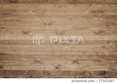 Grunge wood texture background surface Grunge wood texture background surface 37385867