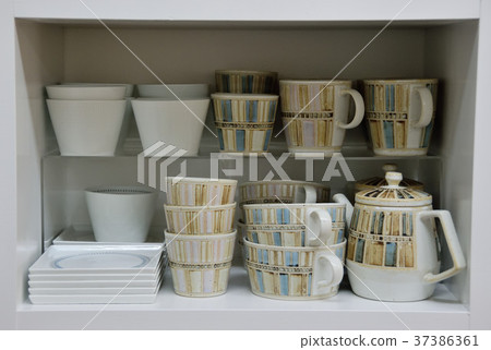 Hasamiyaki和Hasami觀光 37386361