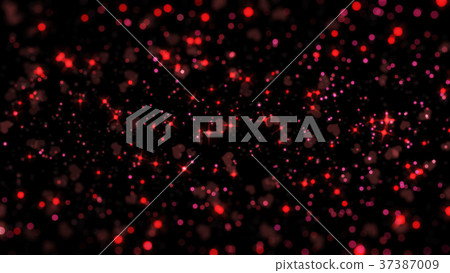 Valentine background with hearts, love valentine Valentine background with hearts, love valentine 37387009