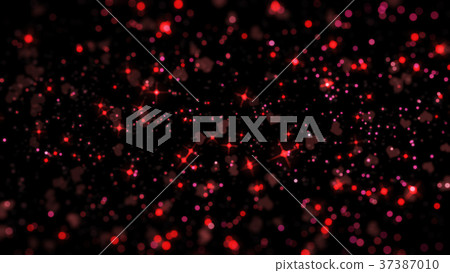 Valentine background with hearts, love valentine Valentine background with hearts, love valentine 37387010