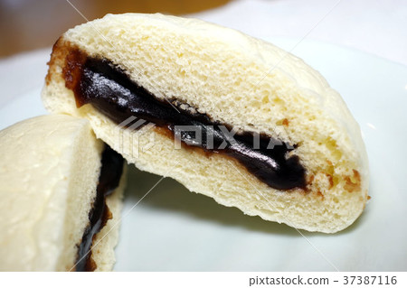 豆醬 豆醬 37387116