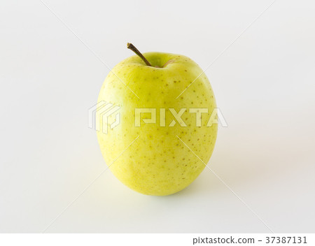 Apple king forest fruit fruits green apple Apple king forest fruit fruits green apple 37387131