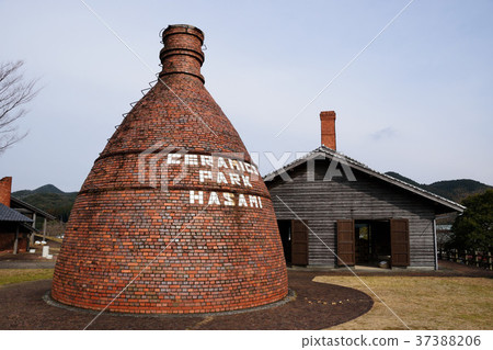 世界廣場 37388206