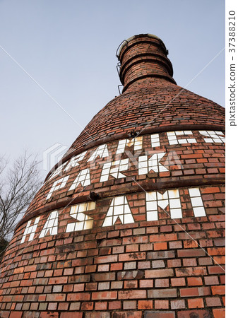 World square 37388210