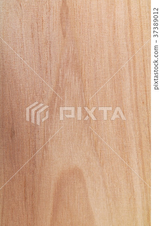 Background material (wood grain) Background material (wood grain) 37389012