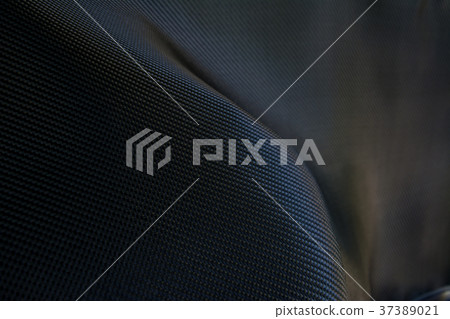 black carbon fiber composite raw material black carbon fiber composite raw material 37389021