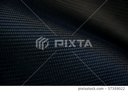black carbon fiber composite raw material black carbon fiber composite raw material 37389022