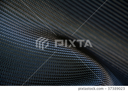 black carbon fiber composite raw material black carbon fiber composite raw material 37389023
