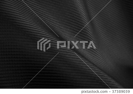 black carbon fiber composite raw material black carbon fiber composite raw material 37389039