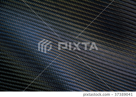 black carbon fiber composite raw material black carbon fiber composite raw material 37389041