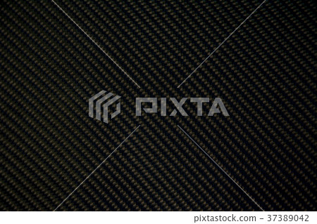 black carbon fiber composite raw material black carbon fiber composite raw material 37389042