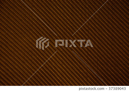 black carbon fiber composite raw material 37389043