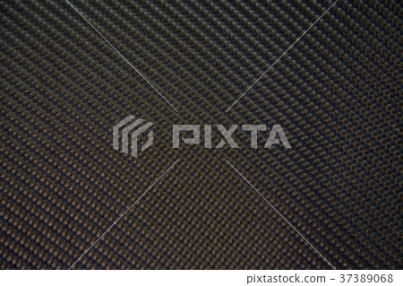 black carbon fiber composite raw material 37389068
