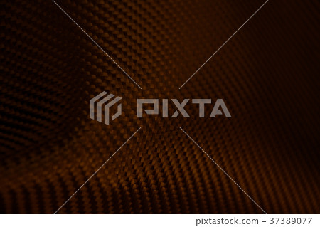 black carbon fiber composite raw material black carbon fiber composite raw material 37389077