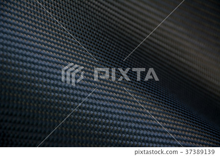 black carbon fiber composite raw material black carbon fiber composite raw material 37389139