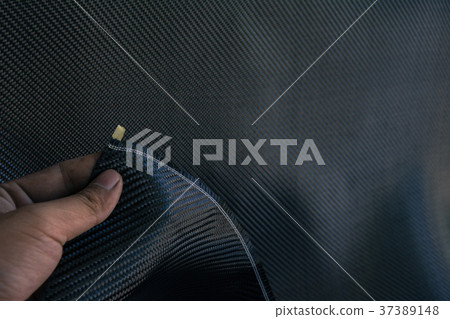 black carbon fiber composite raw material black carbon fiber composite raw material 37389148