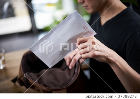 Pass an interview resume 37389278