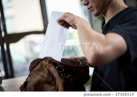 Pass an interview resume 37389314