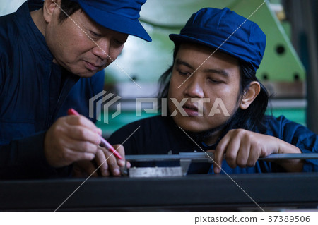外國工人培訓 外國工人培訓 37389506