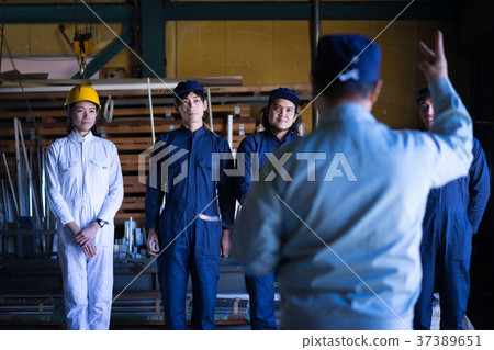 Town factory Town factory 37389651