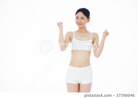 Diet beauty woman beauty Diet beauty woman beauty 37390046