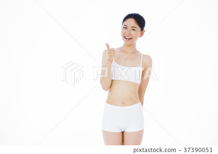 Diet beauty woman beauty 37390051