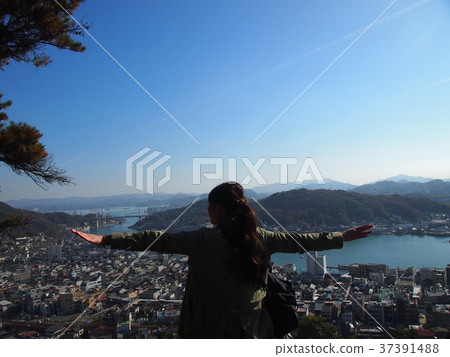 尾道 37391488