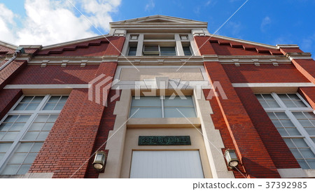 Osaka Mint Osaka Mint 37392985