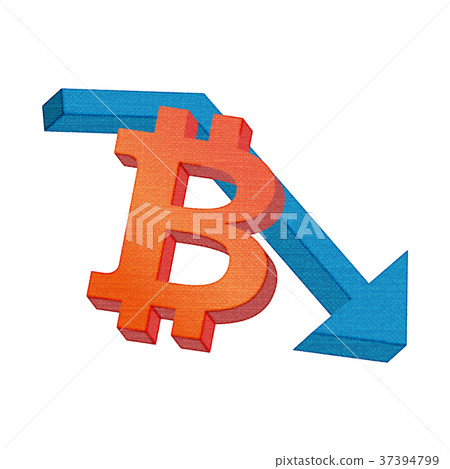 Bitcoin [Shinjin series] 37394799